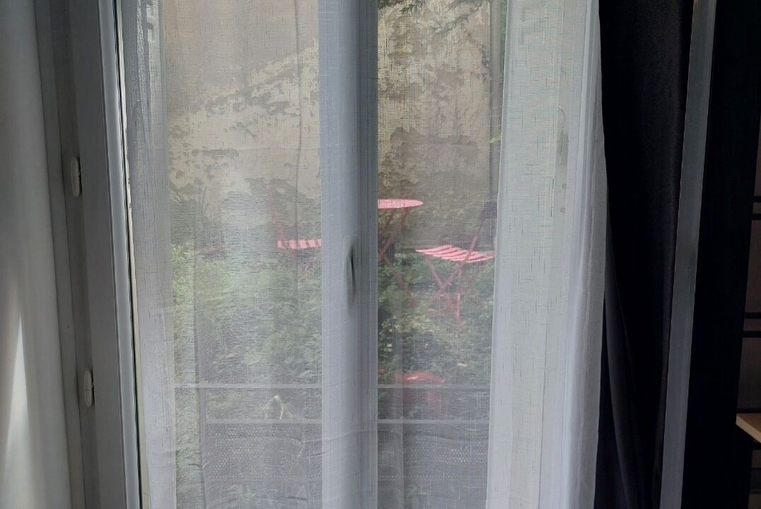 Photo of Others in Les Lilas