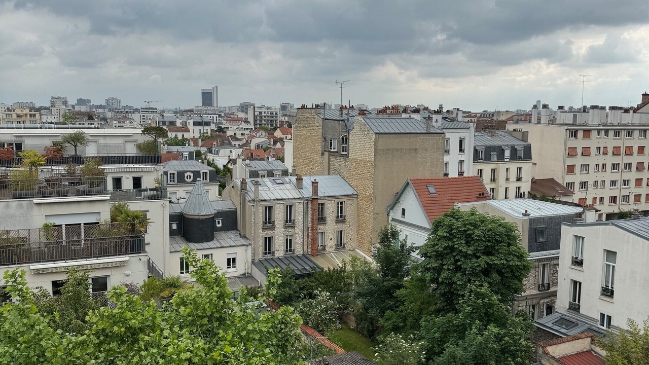 Photo of Others in Bois-Colombes