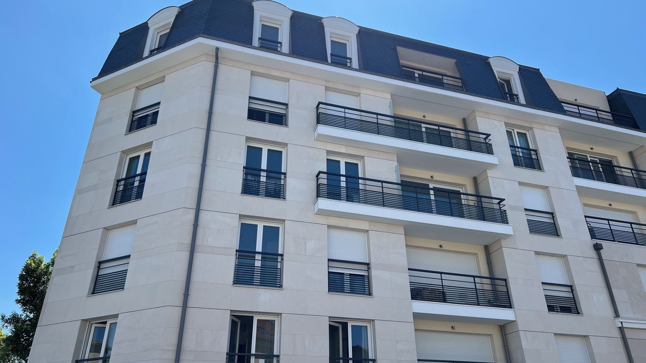 Photo of Outdoor in Le Perreux-sur-Marne