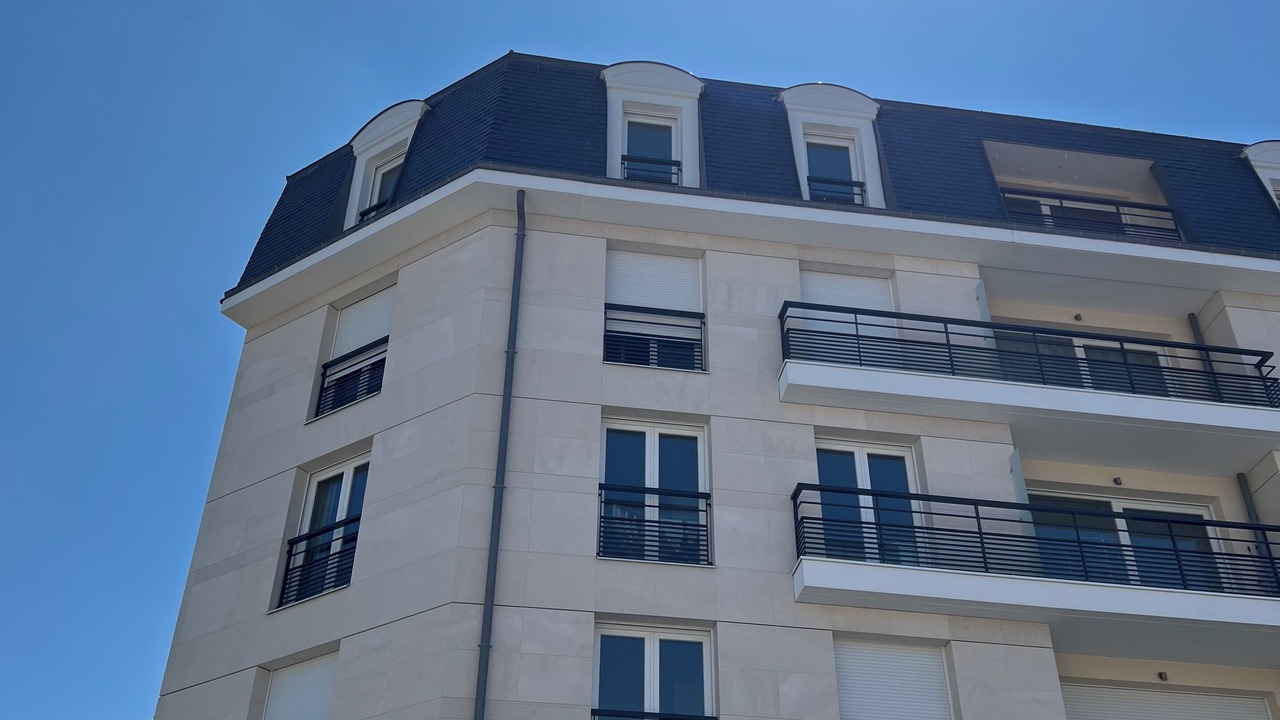 Photo of Outdoor in Le Perreux-sur-Marne
