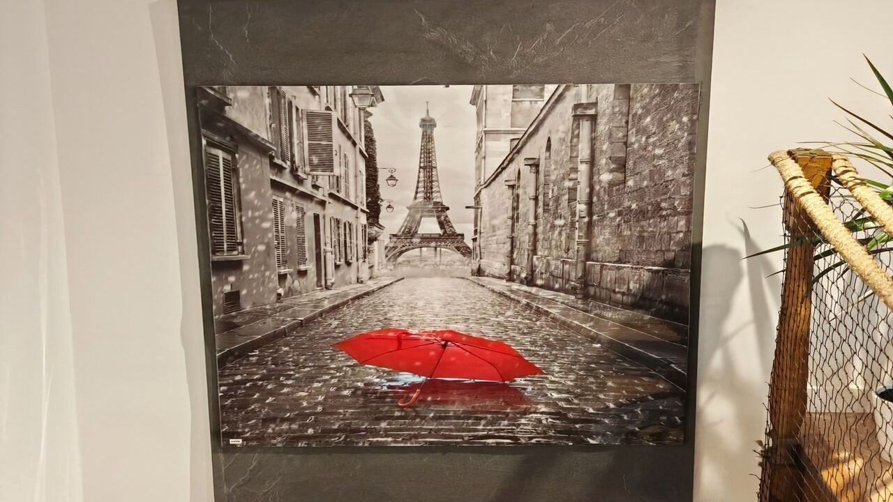 Photo of Others in Le Pre-Saint-Gervais