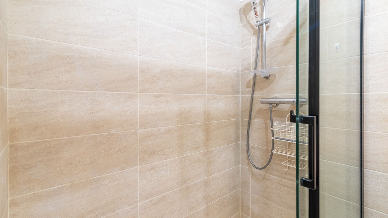 Photo of Bathroom in Le Perreux-sur-Marne