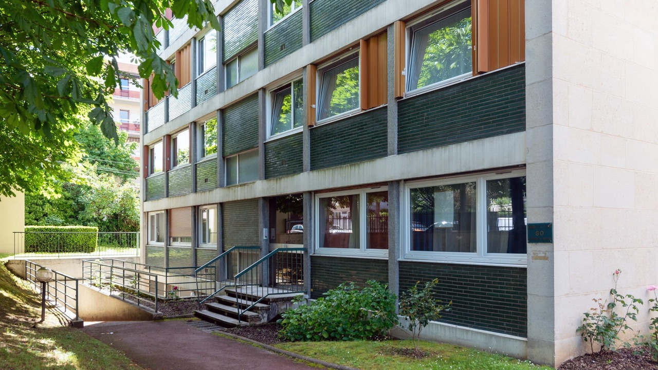 Photo of Outdoor in Le Perreux-sur-Marne