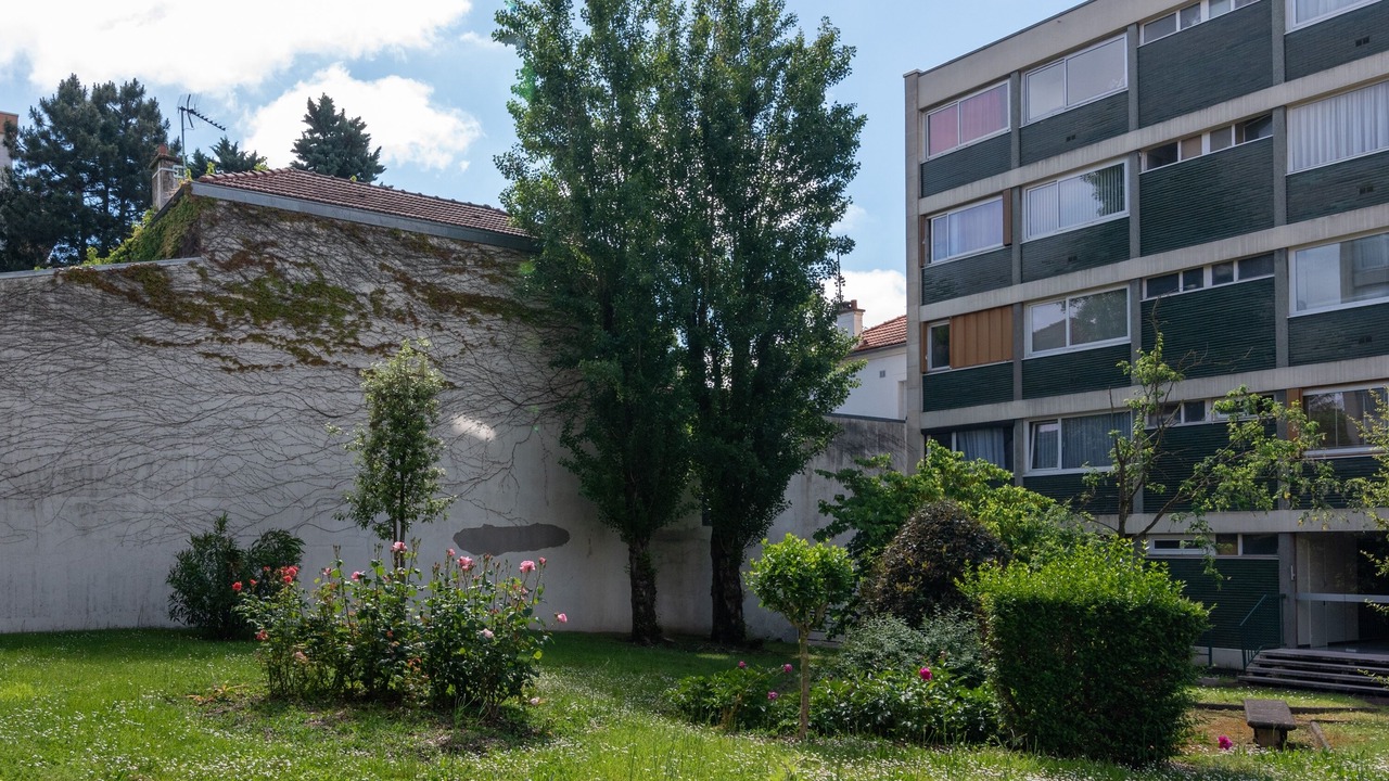 Photo of Outdoor in Le Perreux-sur-Marne