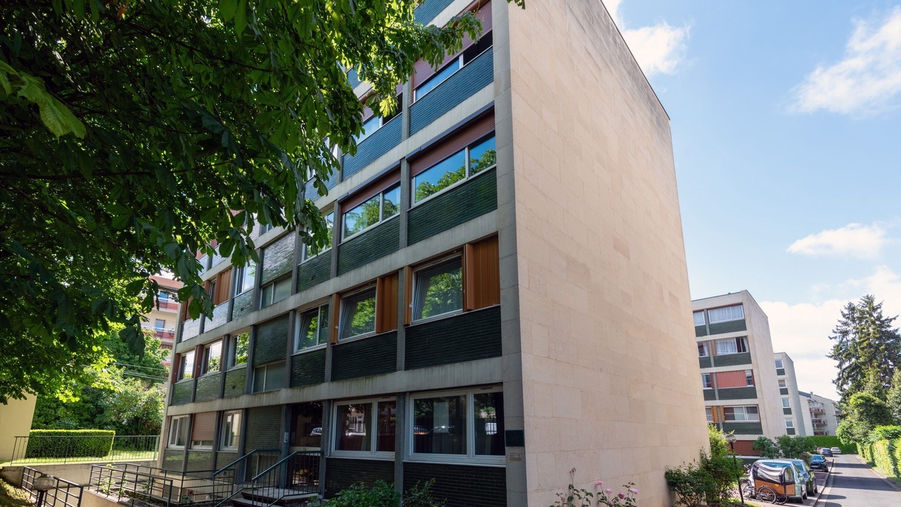 Photo of Outdoor in Le Perreux-sur-Marne