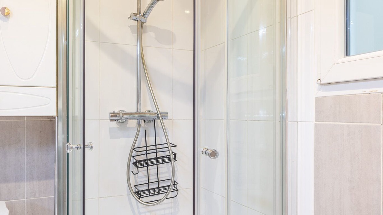 Photo of Bathroom in Necker