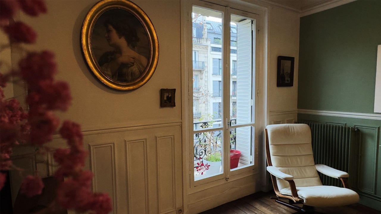 Photo of Others in Quartier Sainte-Marguerite