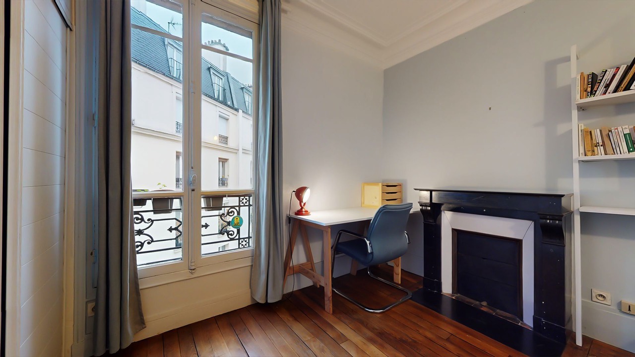 Photo of Others in Quartier Sainte-Marguerite