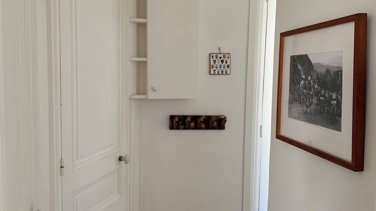 Photo of Others in Combat