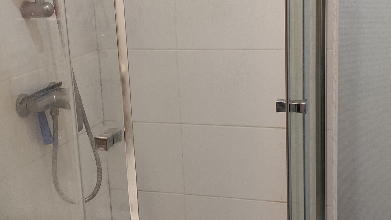 Photo of Bathroom in 5th Arrondissement