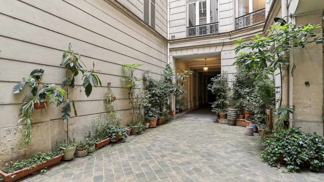 Photo of Outdoor in L'Europe