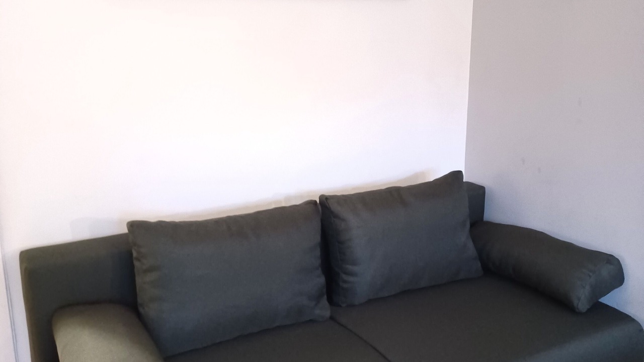 Photo of Livingroom in Villejuif