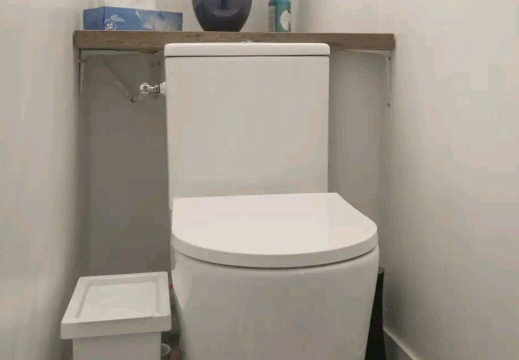 Photo of Bathroom in Adamville