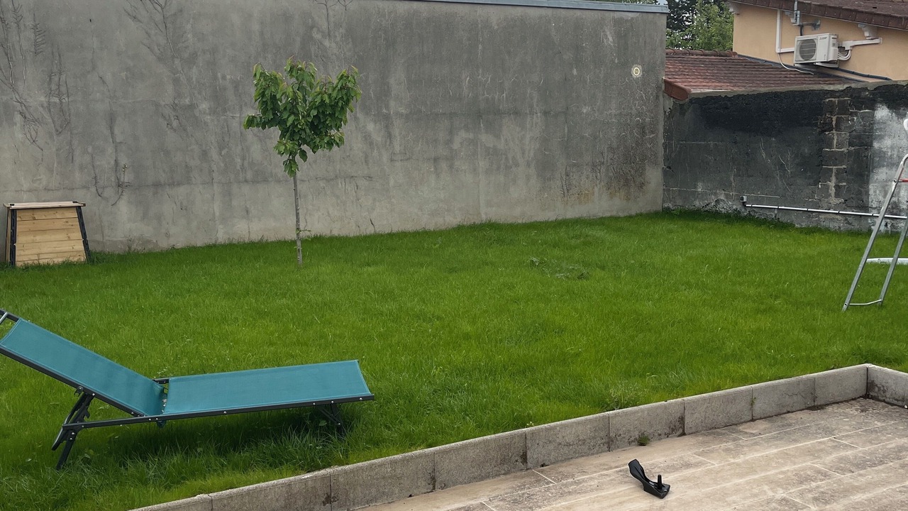 Photo of Outdoor in Vaires-sur-Marne