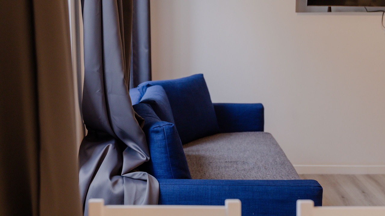 Photo of Livingroom in Vignerons