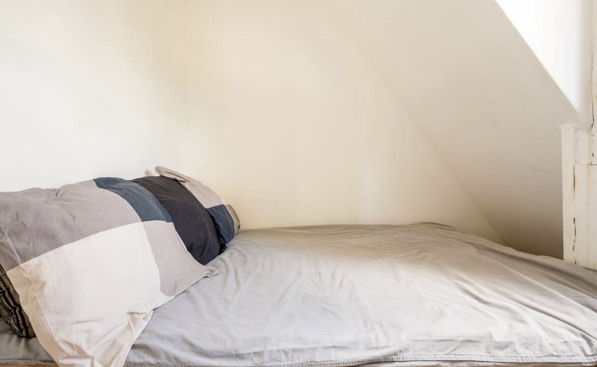 Photo of Bedroom in Plaisance