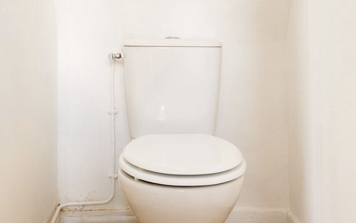 Photo of Bathroom in Plaisance