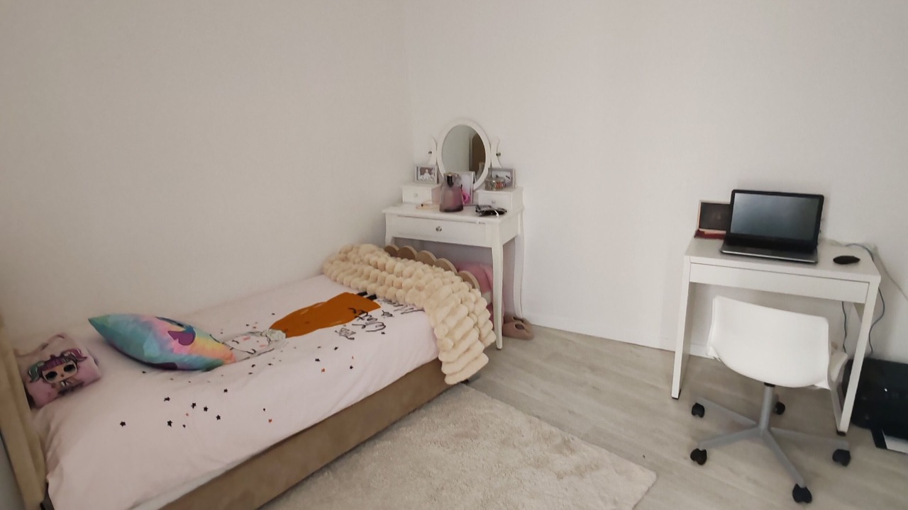 Photo of Bedroom in Bellevue