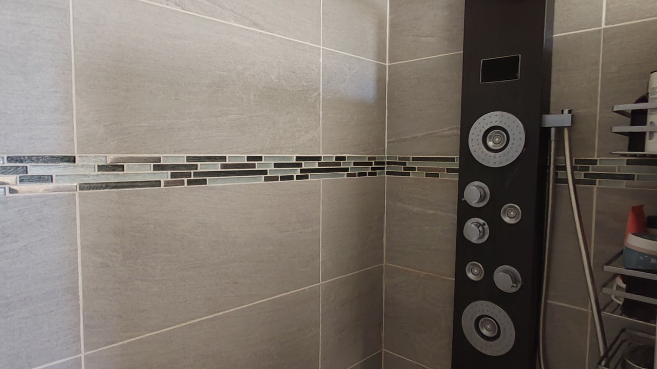 Photo of Bathroom in Bellevue