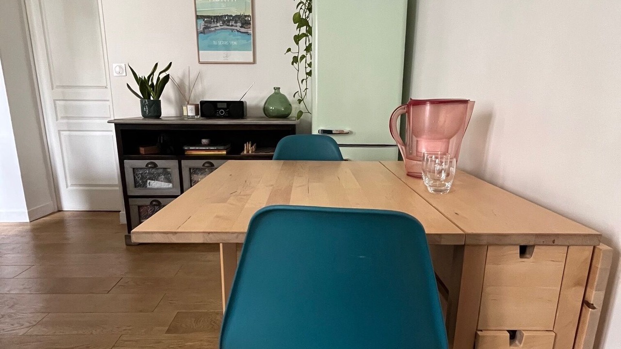 Photo of Others in 12th Arrondissement