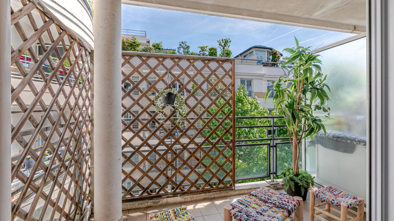 Photo of Outdoor in Saint-Lambert