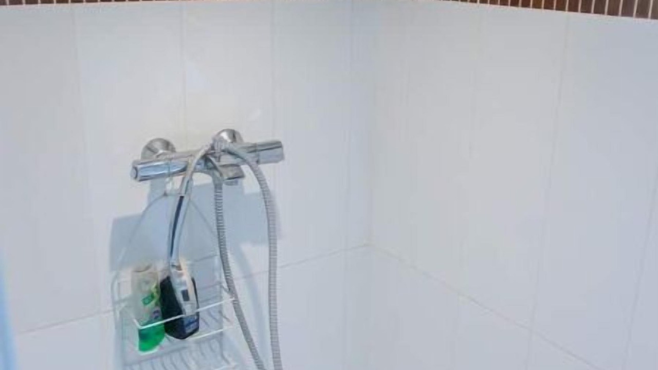 Photo of Bathroom in Villevaude