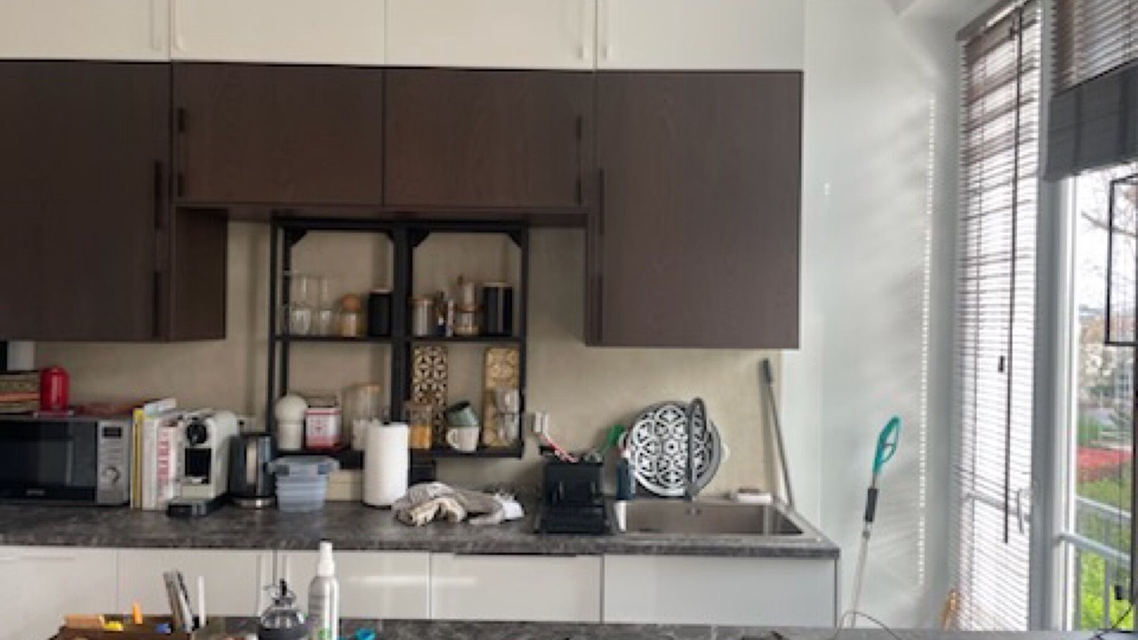Photo of Kitchen in Le Perreux-sur-Marne