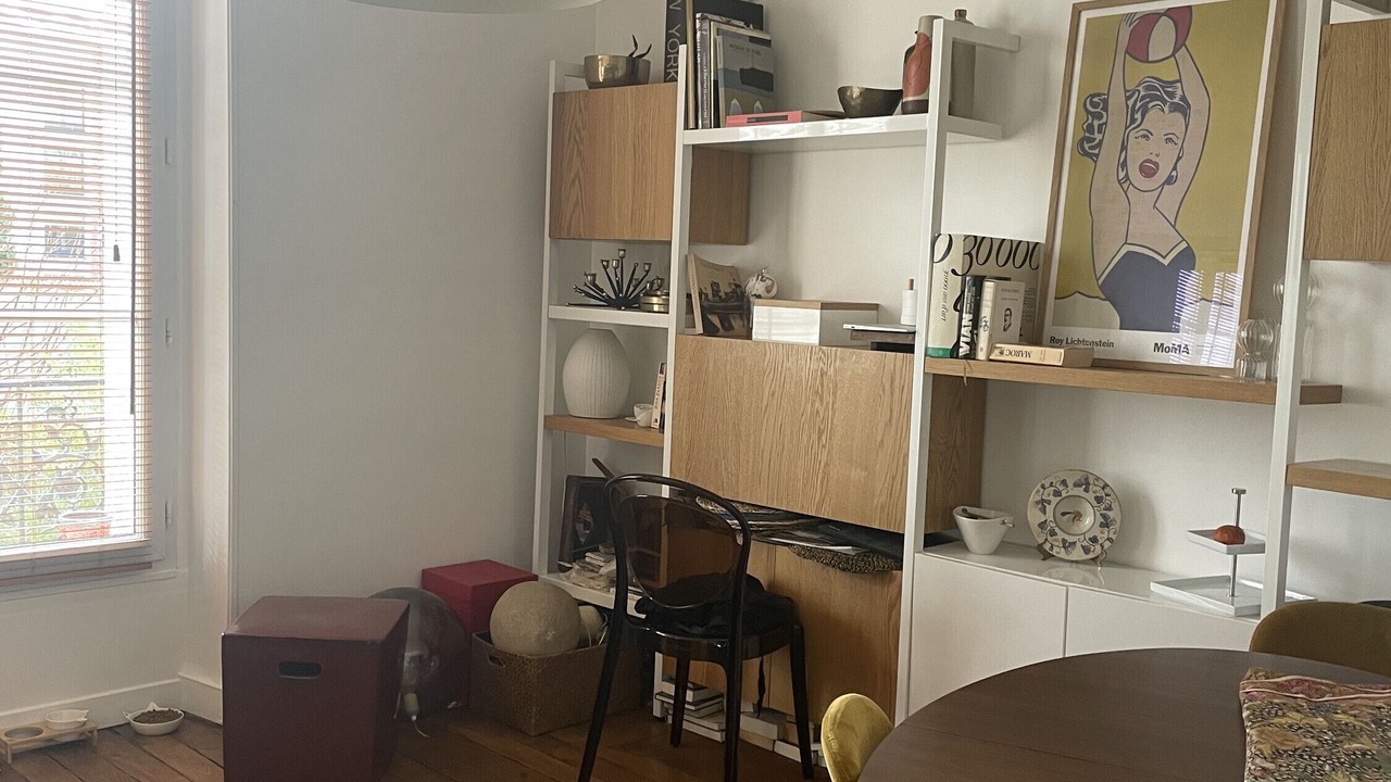 Photo of Others in Le Perreux-sur-Marne