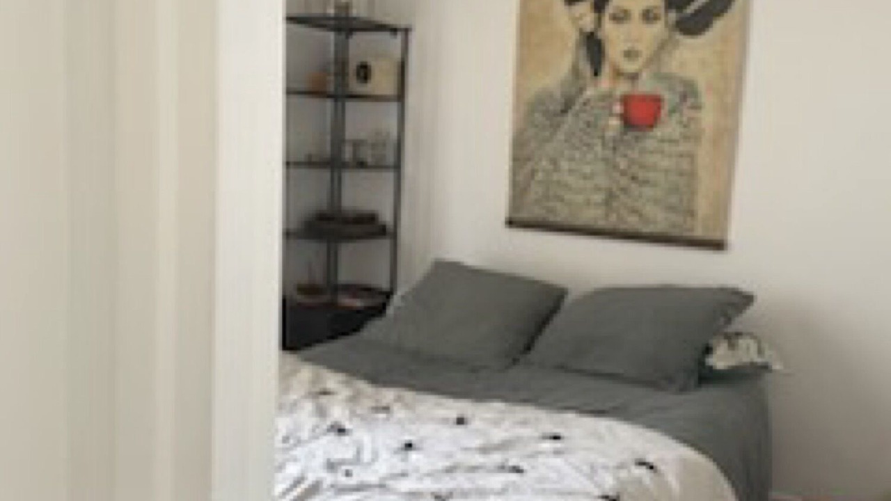 Photo of Bedroom in Le Perreux-sur-Marne