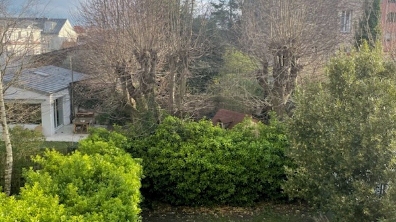 Photo of Outdoor in Le Perreux-sur-Marne