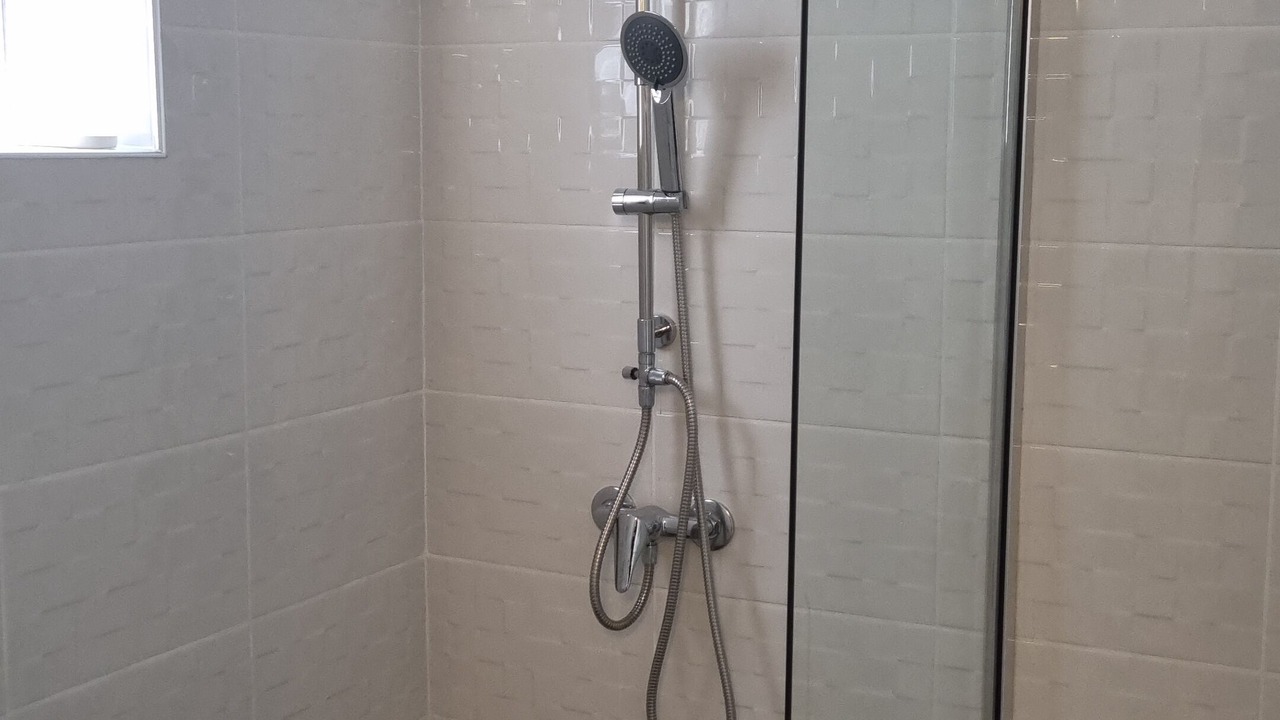 Photo of Bathroom in Livry-Gargan