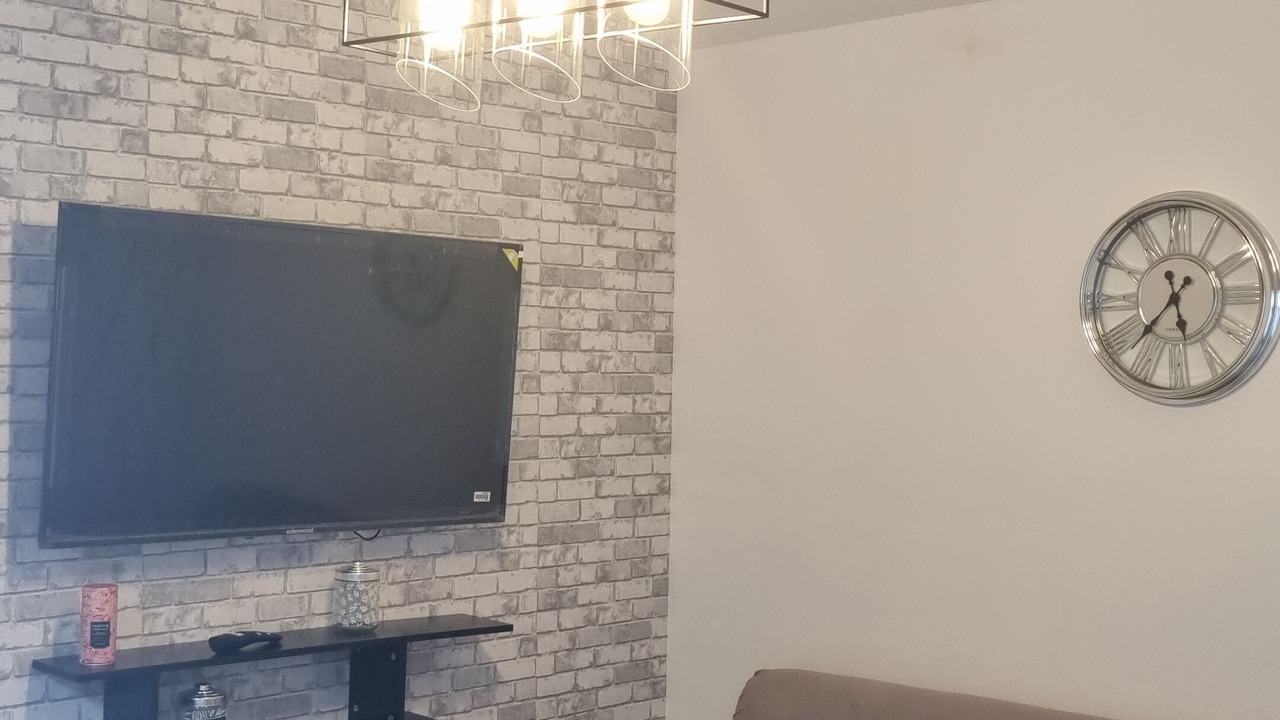 Photo of Livingroom in Livry-Gargan
