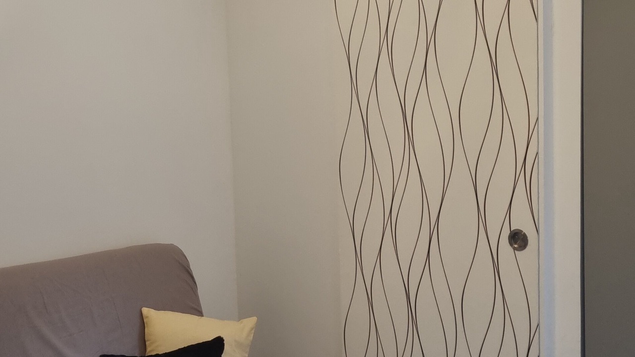 Photo of Livingroom in Livry-Gargan