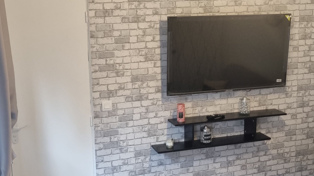 Photo of Livingroom in Livry-Gargan