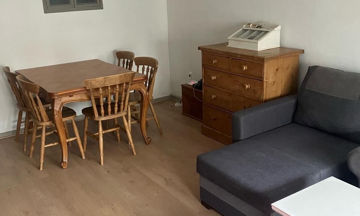 Photo of Livingroom in Nogent-sur-Marne