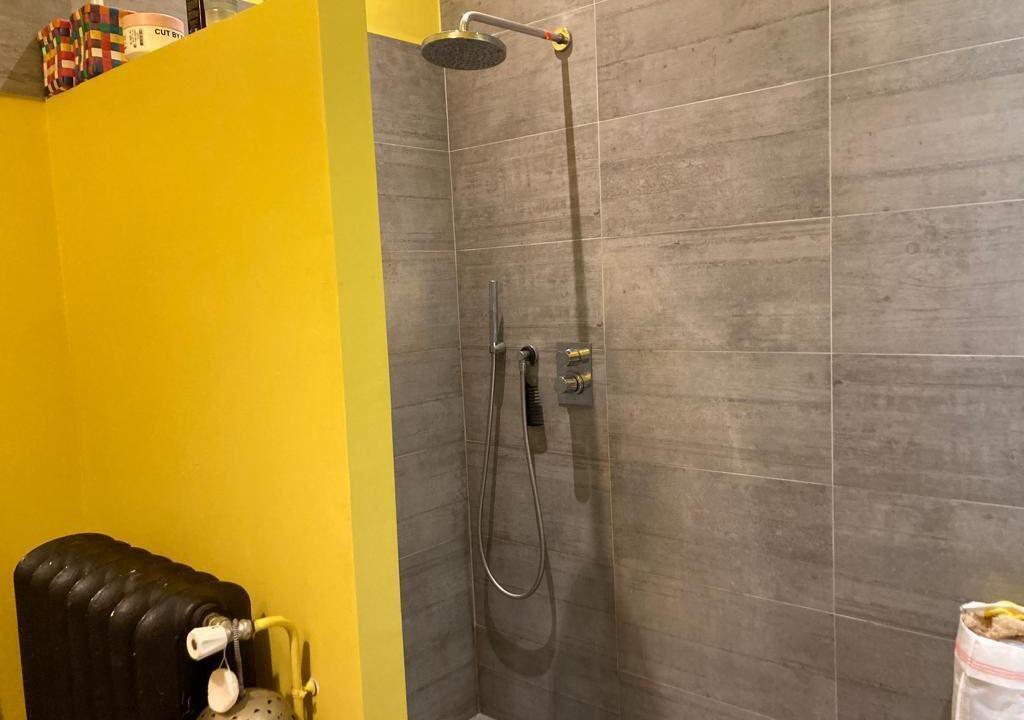 Photo of Bathroom in Amerique