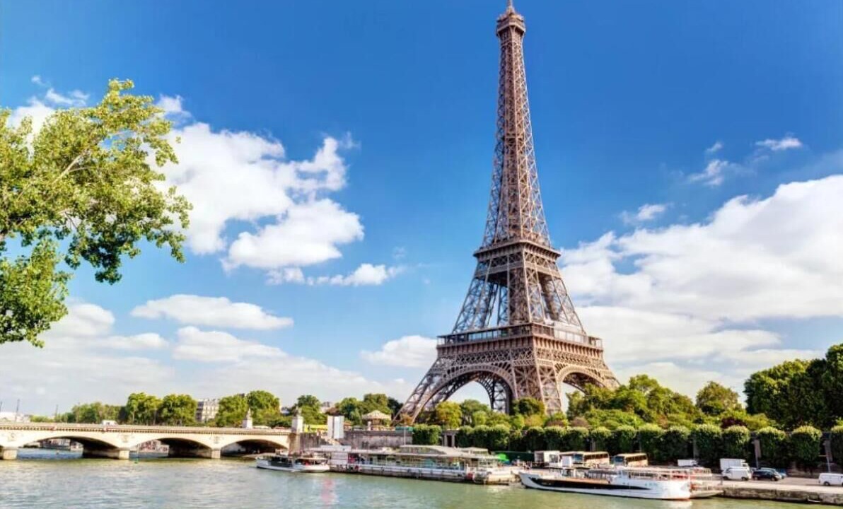Photo of Others in Chaillot