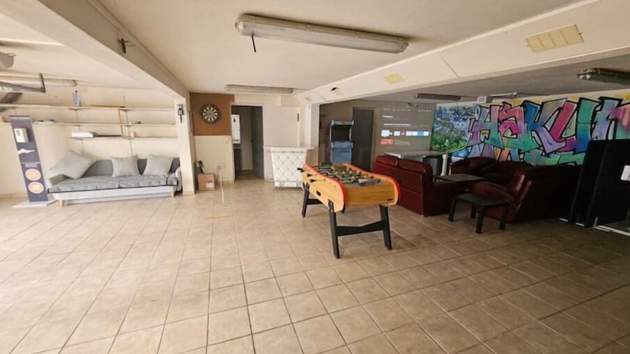 Photo of Bedroom in Noisy-le-Grand