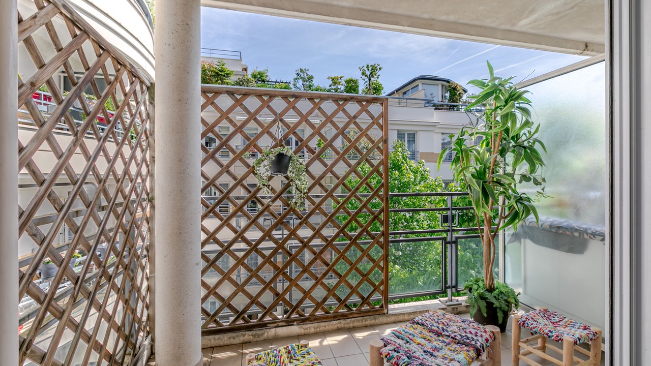 Photo of Outdoor in Saint-Lambert