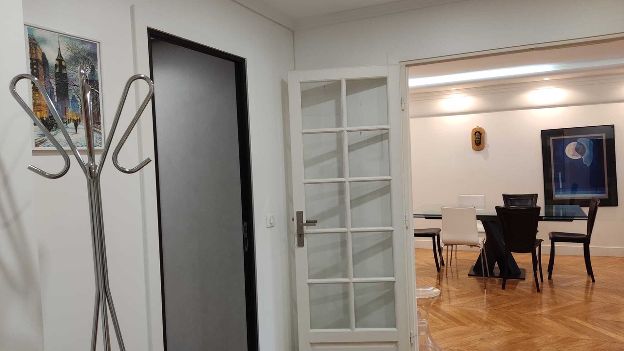 Photo of Others in Gambetta