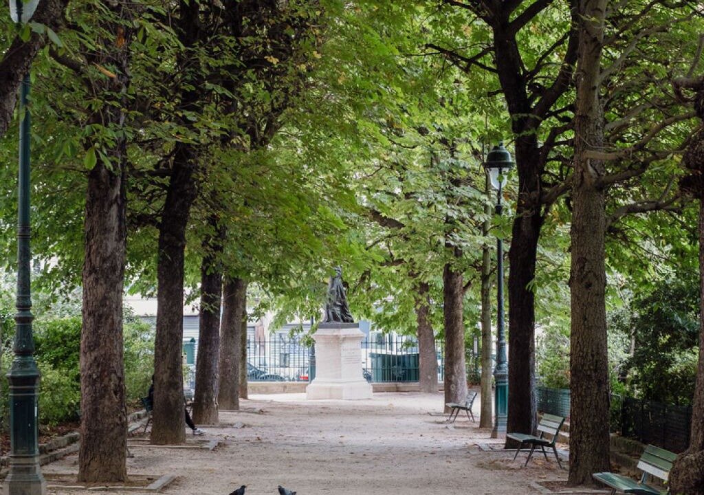 Photo of Others in Batignolles