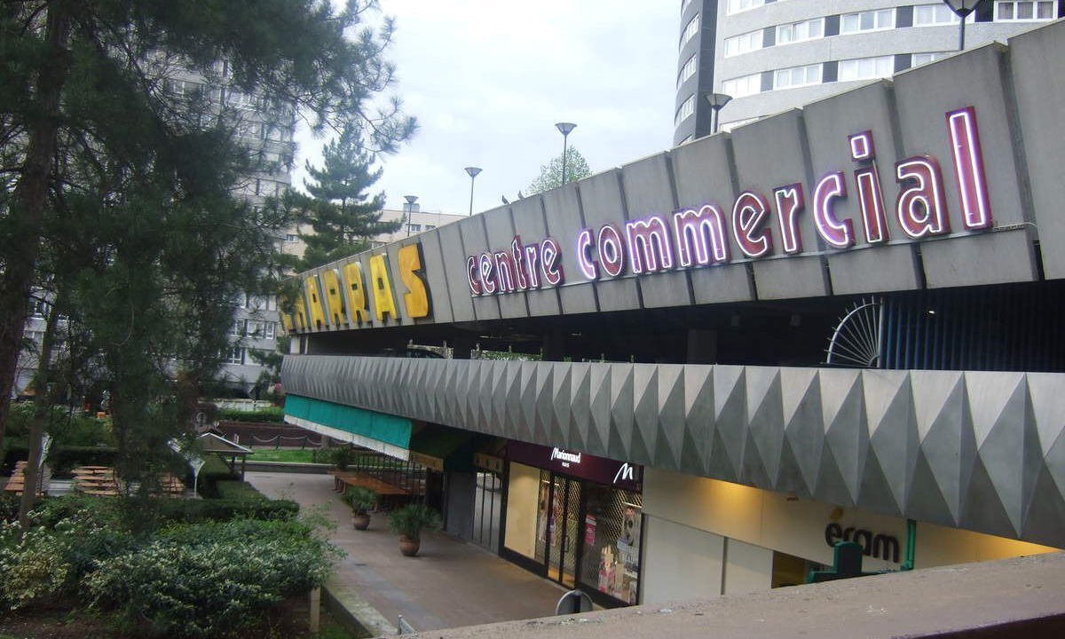 Photo of Others in Gambetta