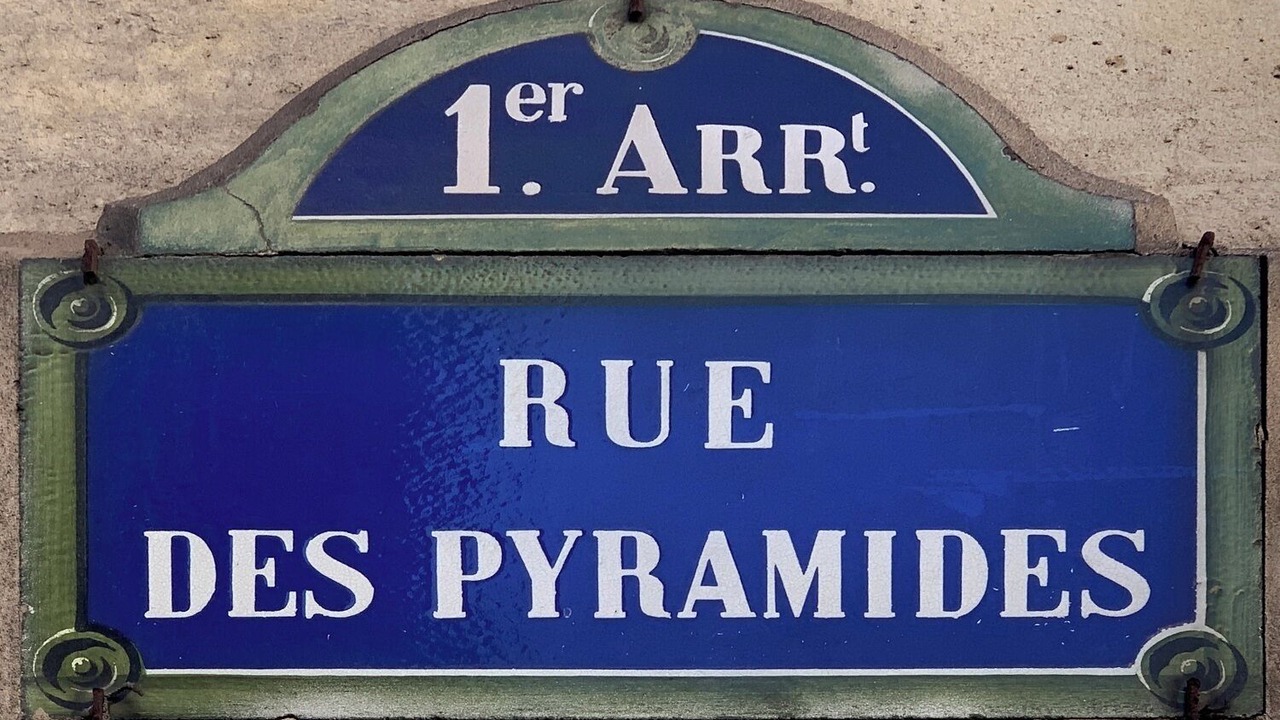 Photo of Others in Palais-Royal