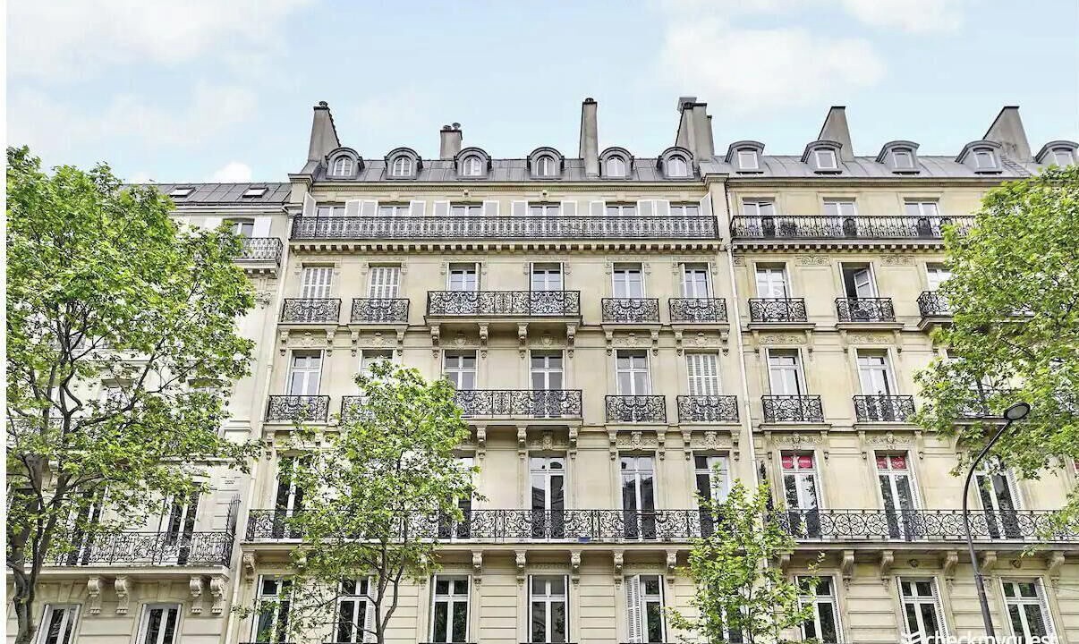 Photo of Outdoor in L'Europe