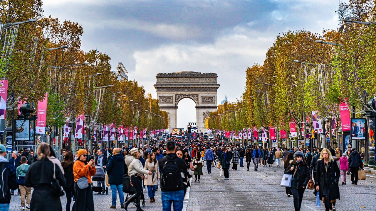 Photo of Others in L'Europe