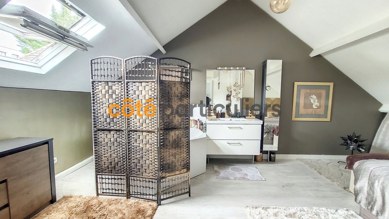 Photo of Bedroom in La Pie