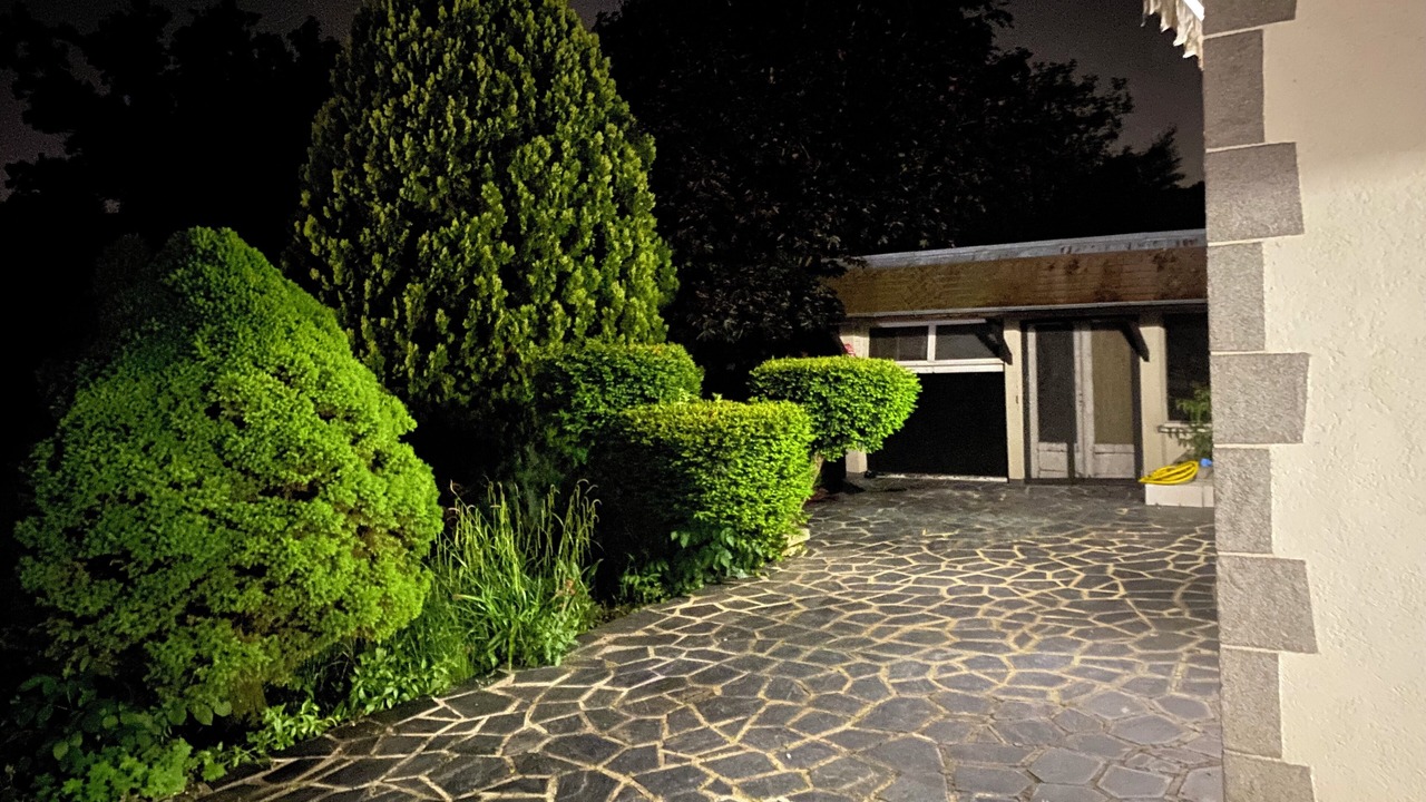 Photo of Outdoor in Marolles-en-Brie
