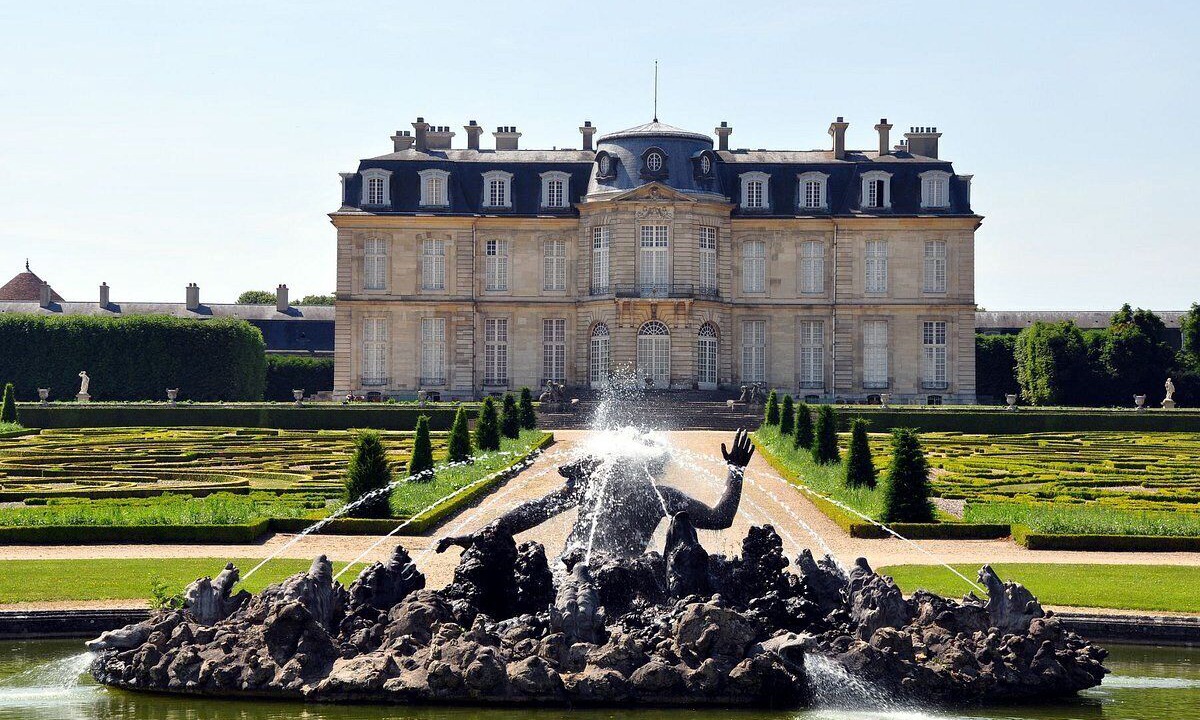Photo of Others in Champs-sur-Marne