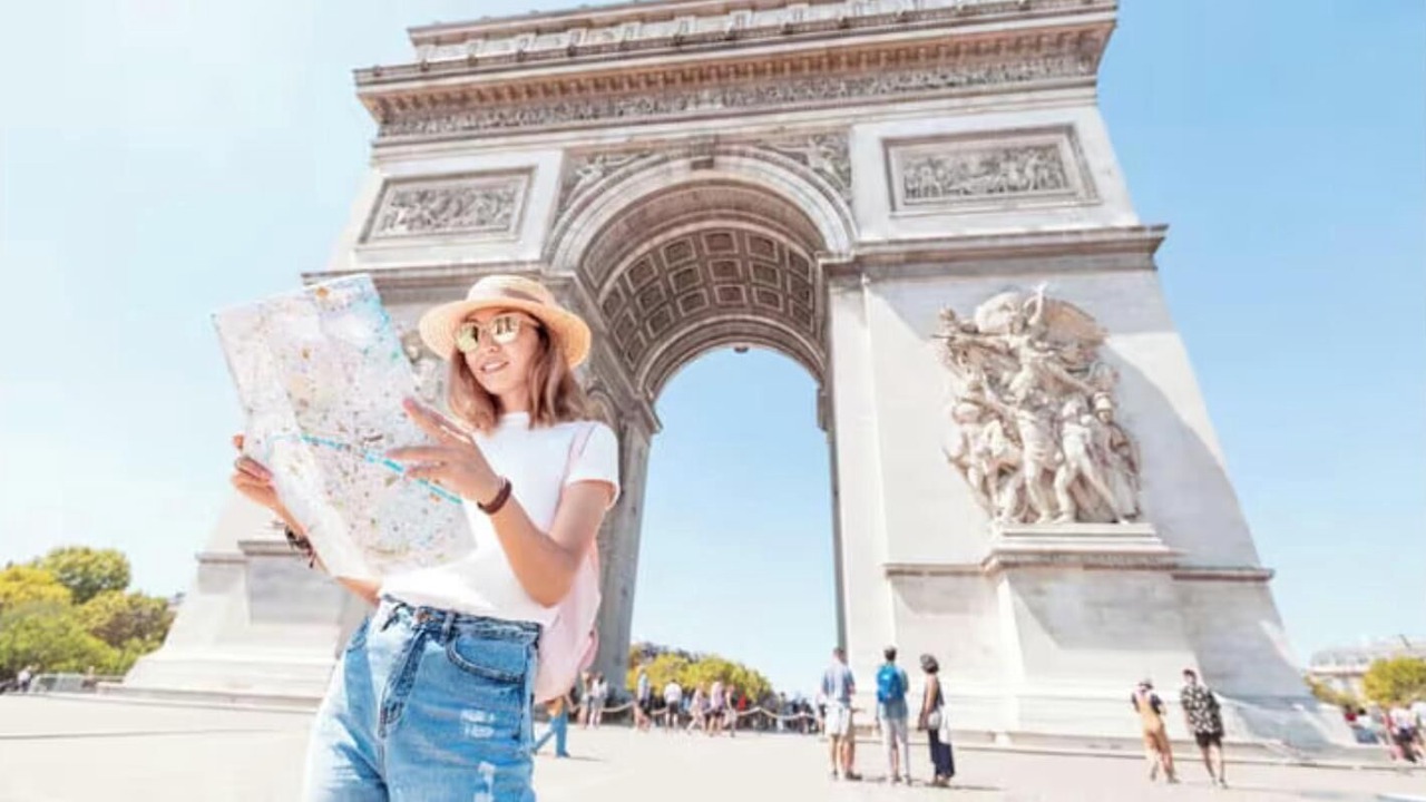 Photo of Others in Quartier de la Place-Vendome