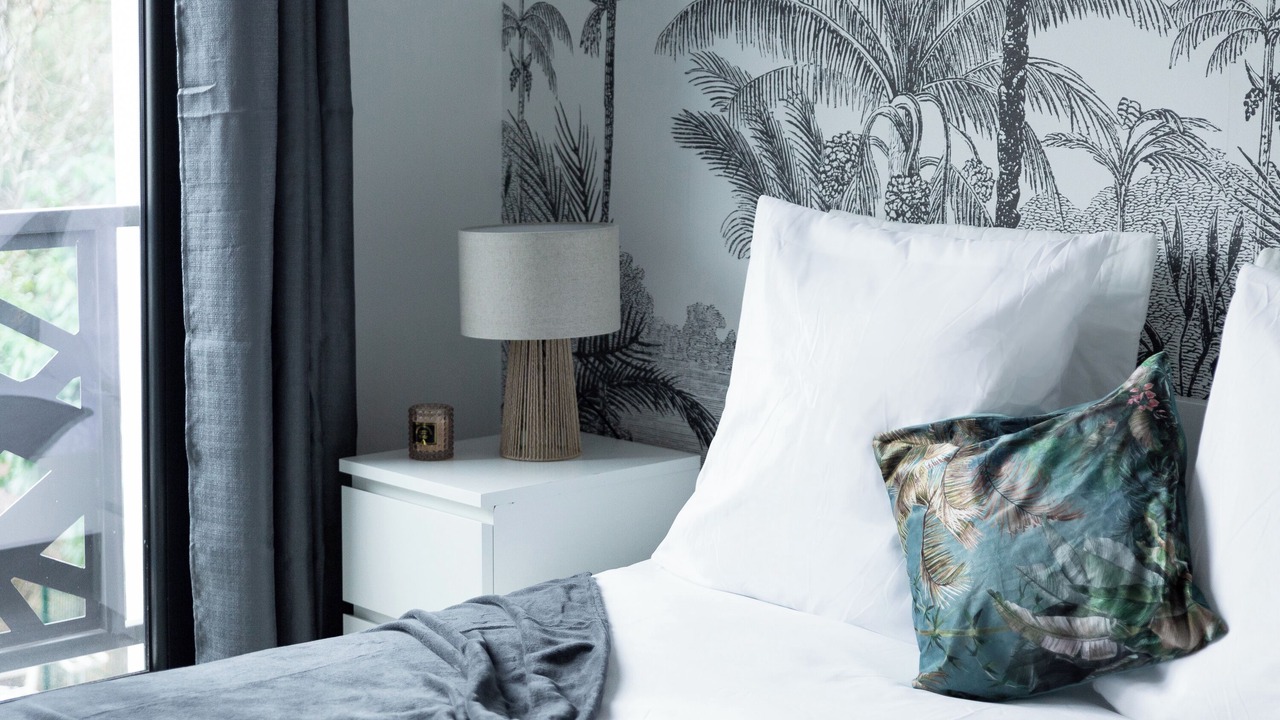Photo of Bedroom in Le Perreux-sur-Marne
